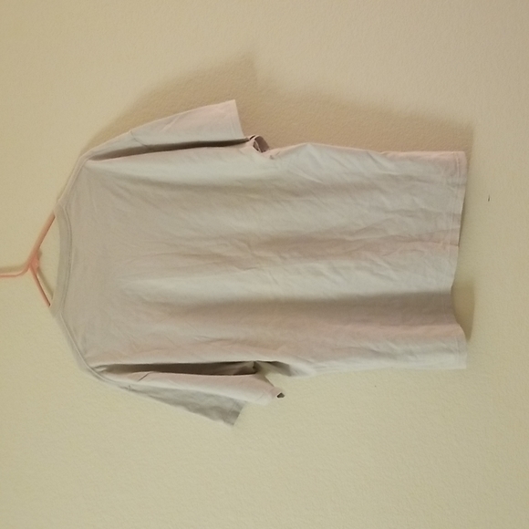 Hasbro Transformers short sleeve T shirt - Picture 3 of 4